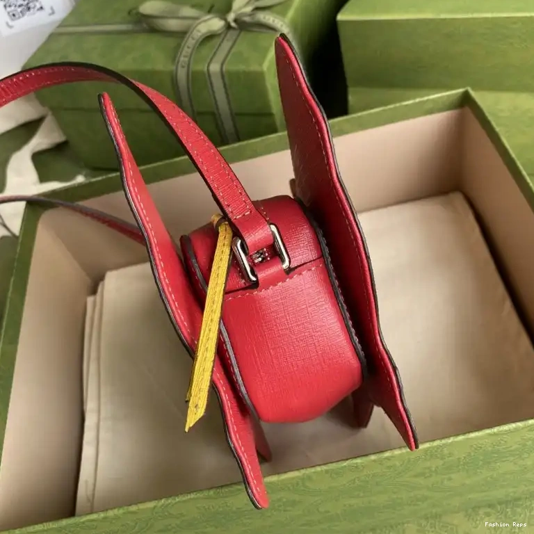 Fashion Reps Bags Gucci s 2108YA0001 0503